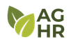 HR for BC Agriculture Logo