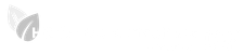 AgHR